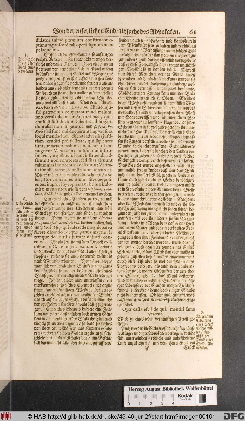 http://diglib.hab.de/drucke/43-49-jur-2f/00101.jpg