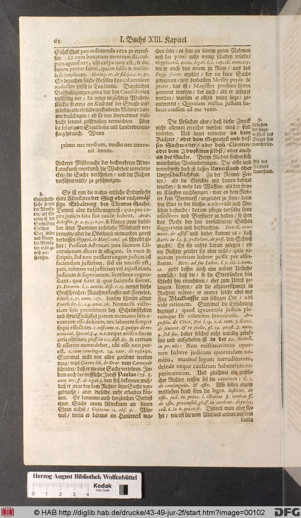 http://diglib.hab.de/drucke/43-49-jur-2f/00102.jpg