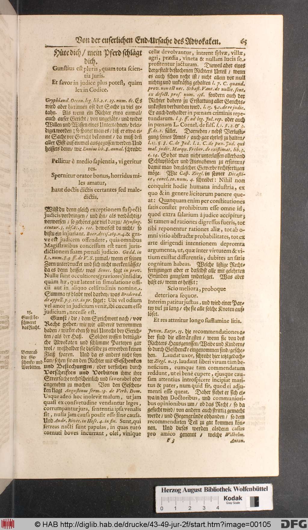 http://diglib.hab.de/drucke/43-49-jur-2f/00105.jpg