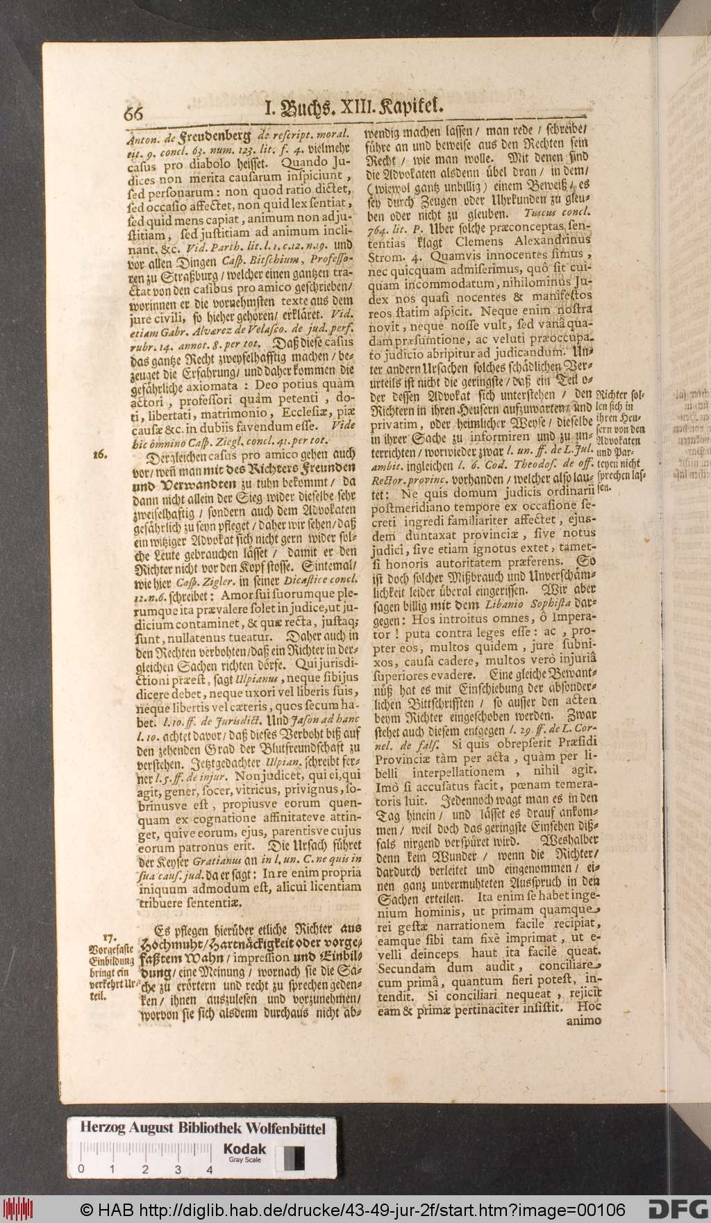 http://diglib.hab.de/drucke/43-49-jur-2f/00106.jpg