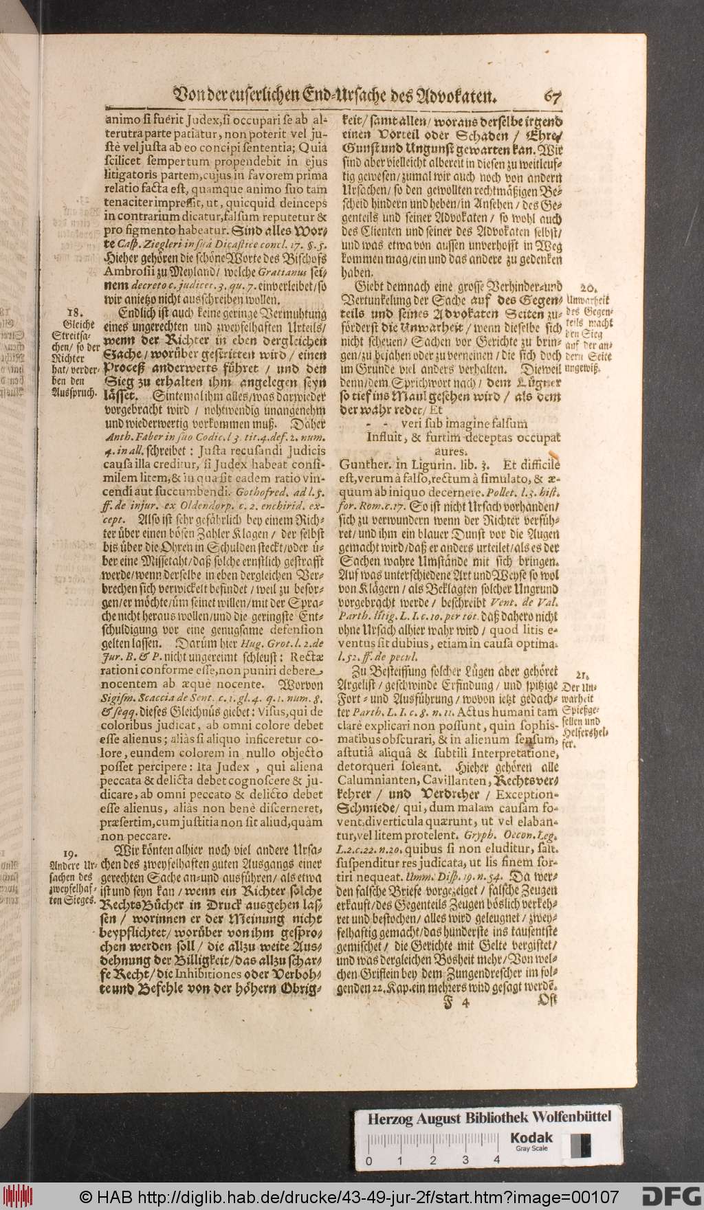 http://diglib.hab.de/drucke/43-49-jur-2f/00107.jpg