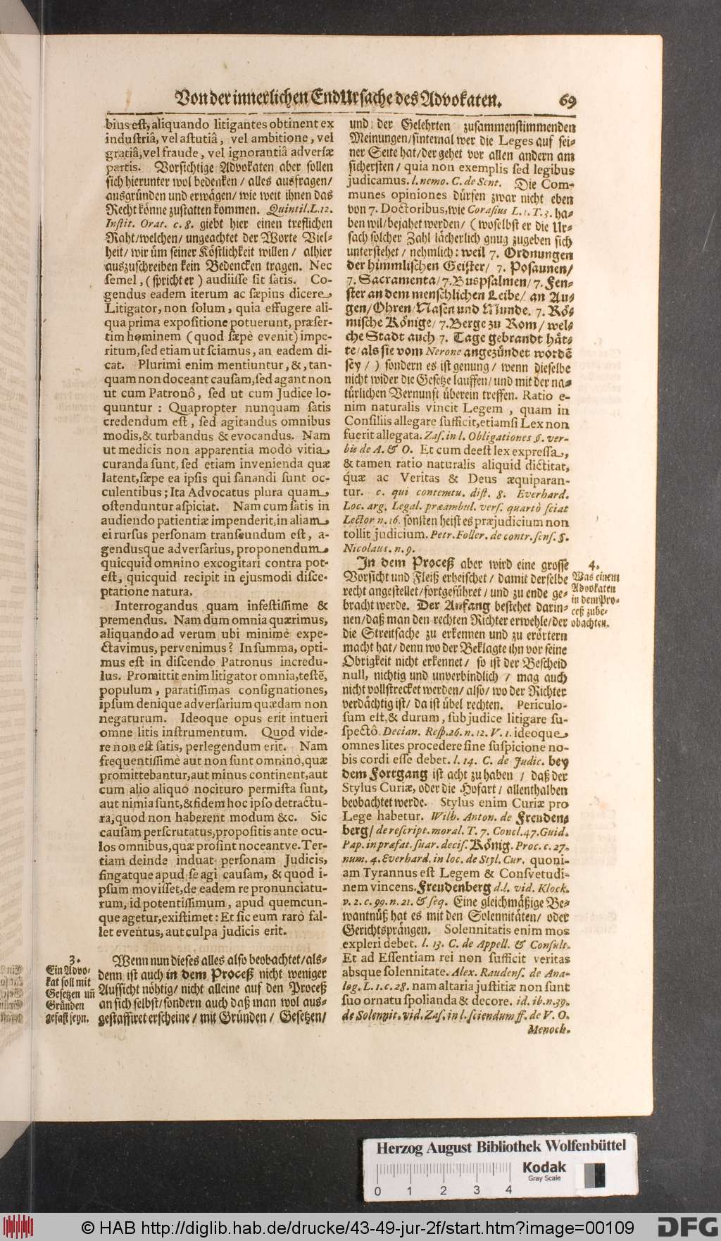 http://diglib.hab.de/drucke/43-49-jur-2f/00109.jpg