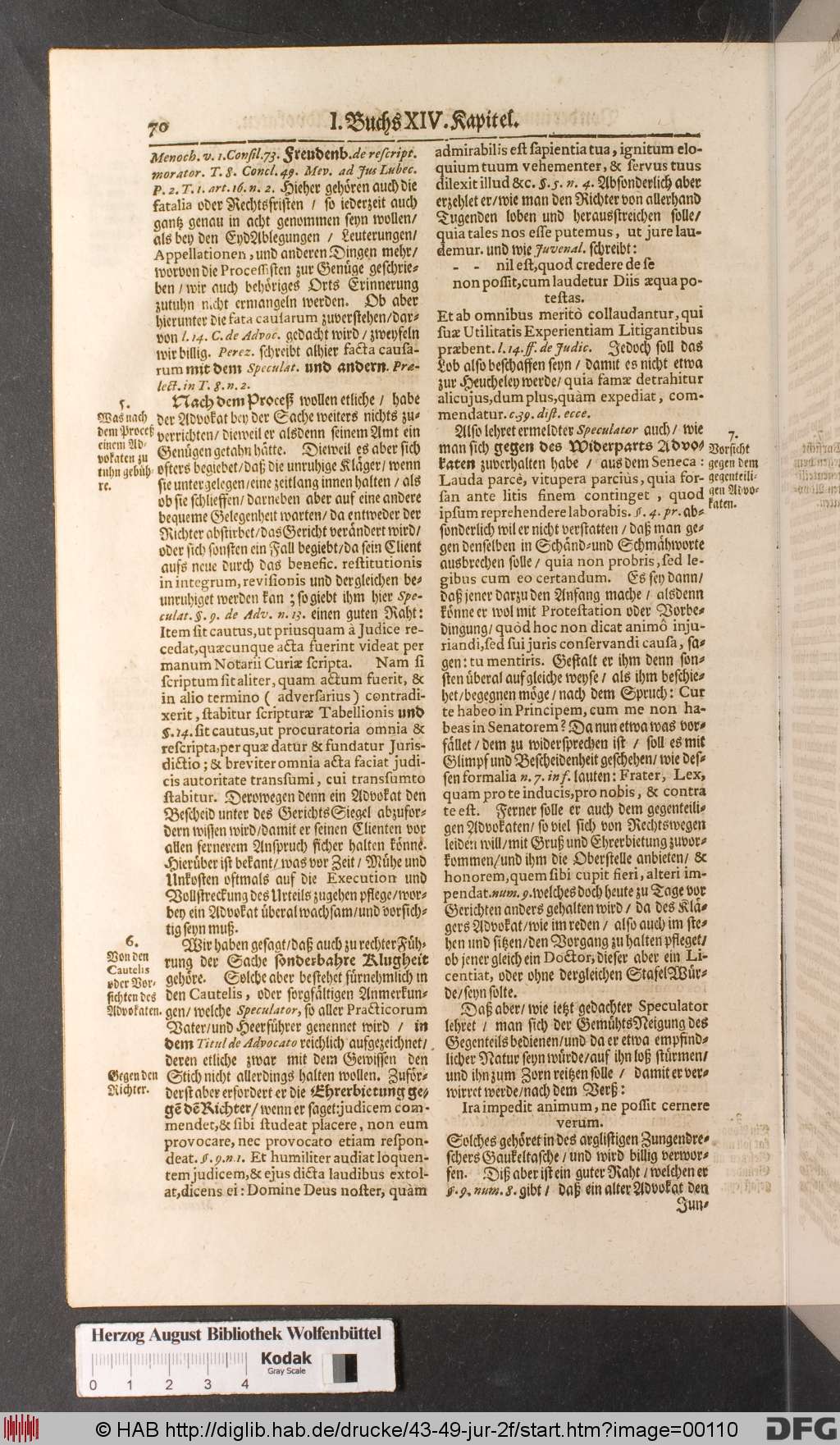 http://diglib.hab.de/drucke/43-49-jur-2f/00110.jpg