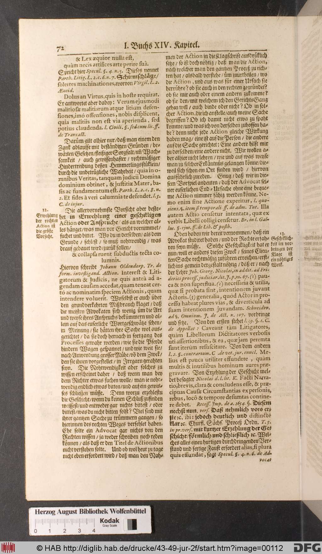 http://diglib.hab.de/drucke/43-49-jur-2f/00112.jpg
