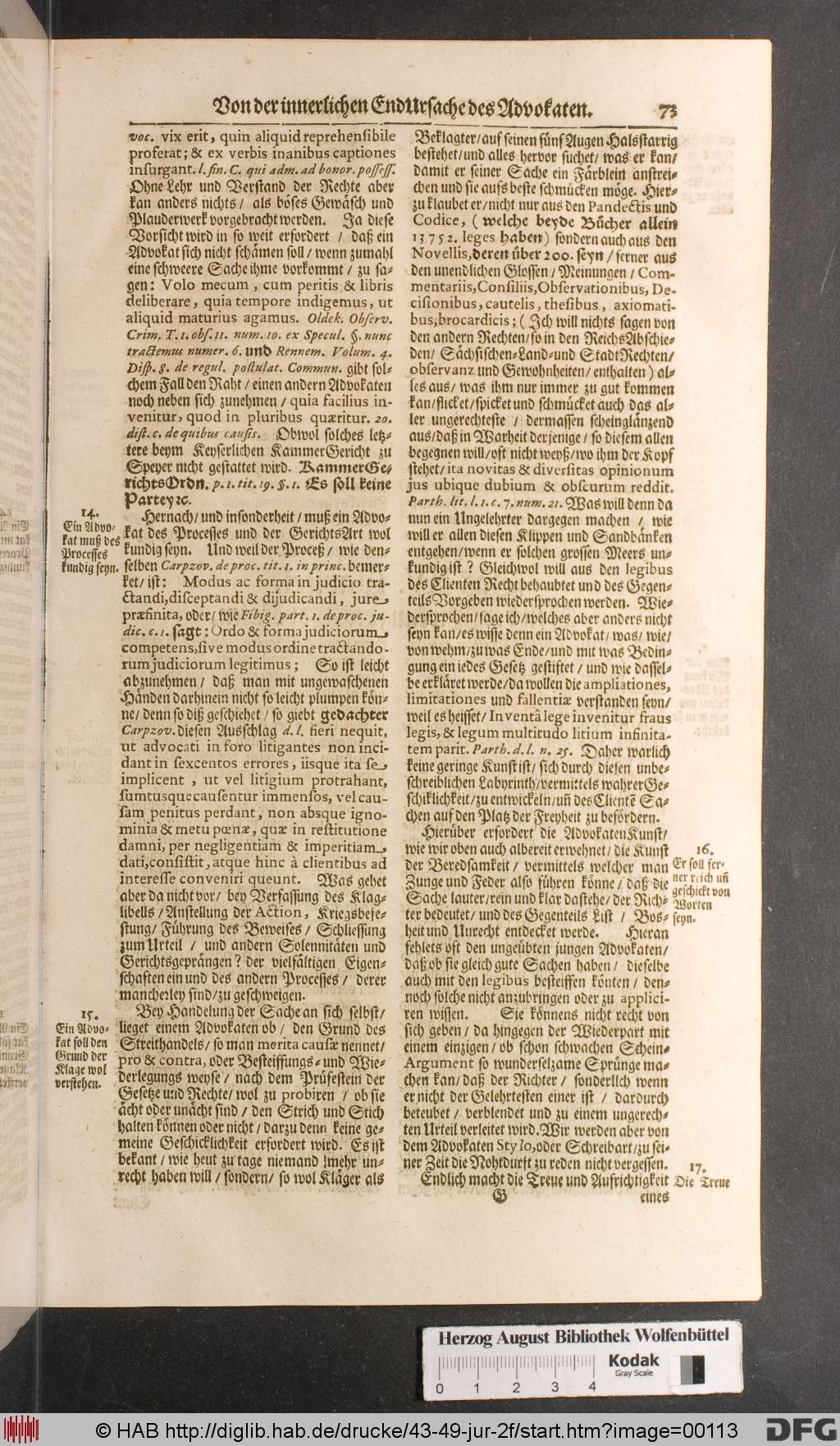 http://diglib.hab.de/drucke/43-49-jur-2f/00113.jpg