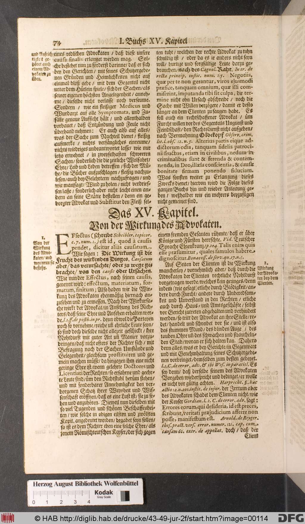 http://diglib.hab.de/drucke/43-49-jur-2f/00114.jpg