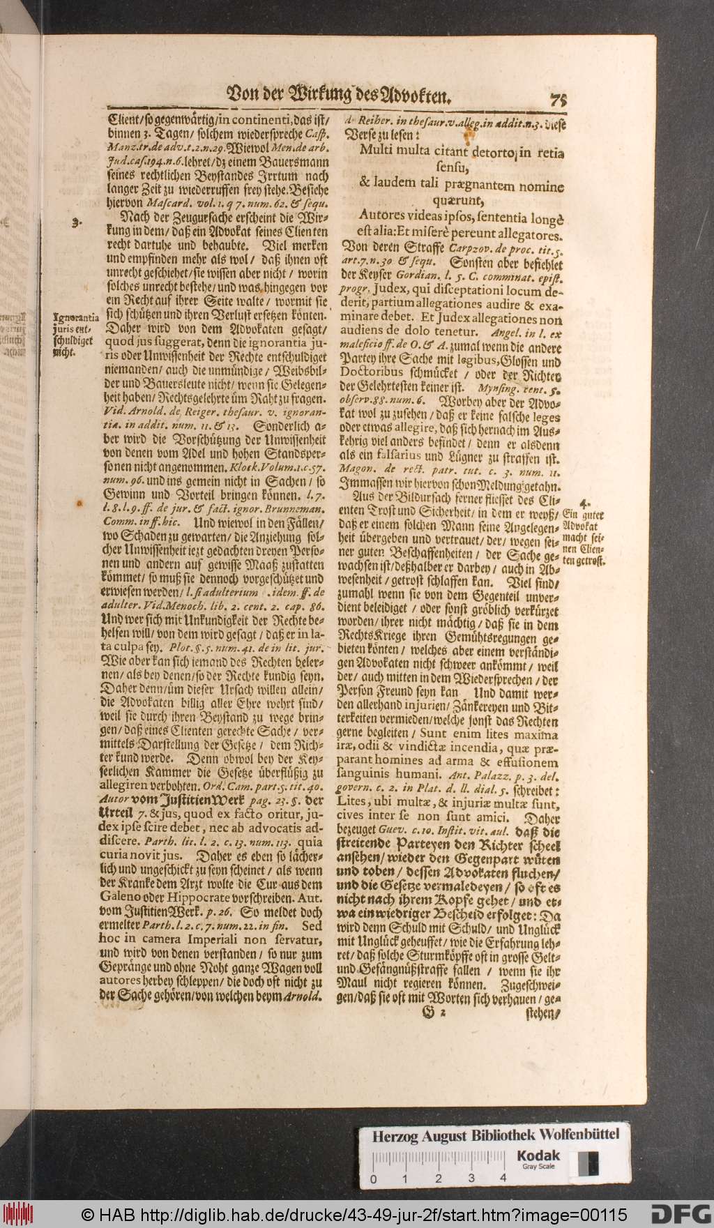 http://diglib.hab.de/drucke/43-49-jur-2f/00115.jpg