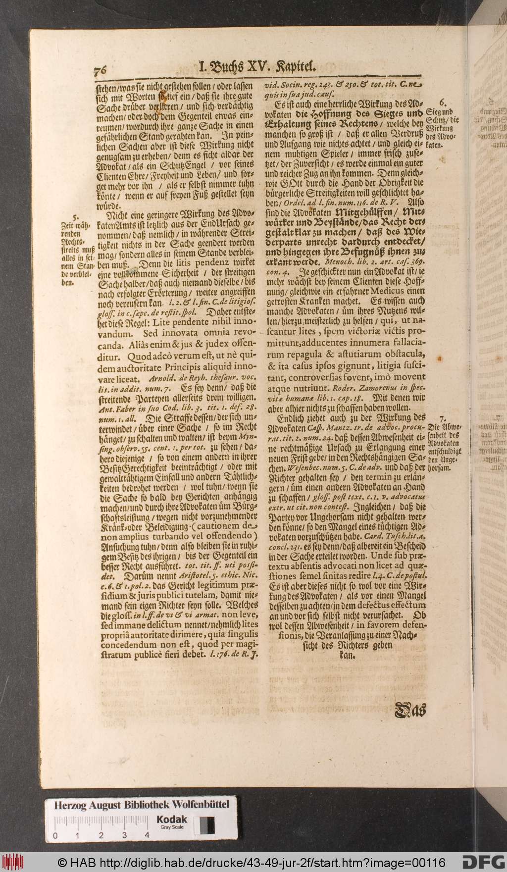 http://diglib.hab.de/drucke/43-49-jur-2f/00116.jpg