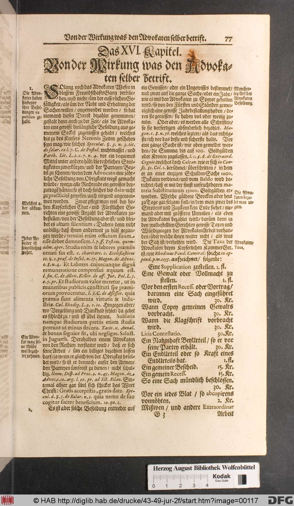 http://diglib.hab.de/drucke/43-49-jur-2f/00117.jpg