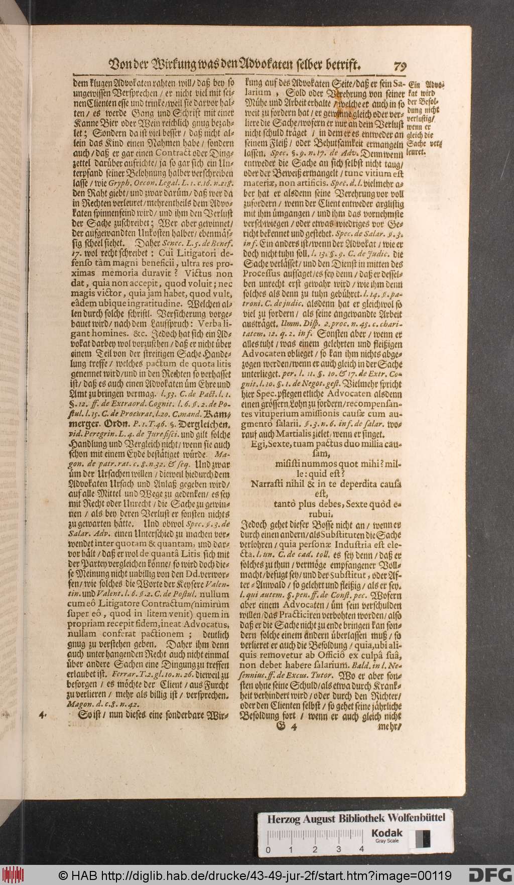 http://diglib.hab.de/drucke/43-49-jur-2f/00119.jpg