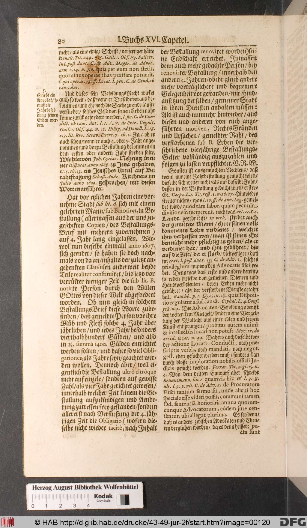 http://diglib.hab.de/drucke/43-49-jur-2f/00120.jpg