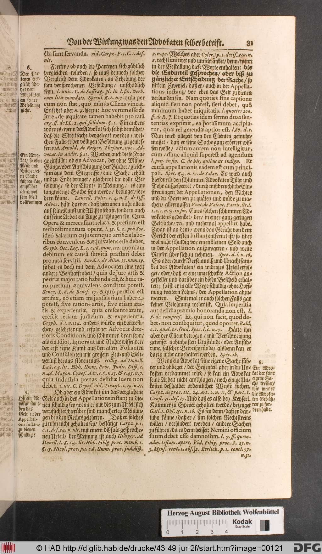 http://diglib.hab.de/drucke/43-49-jur-2f/00121.jpg