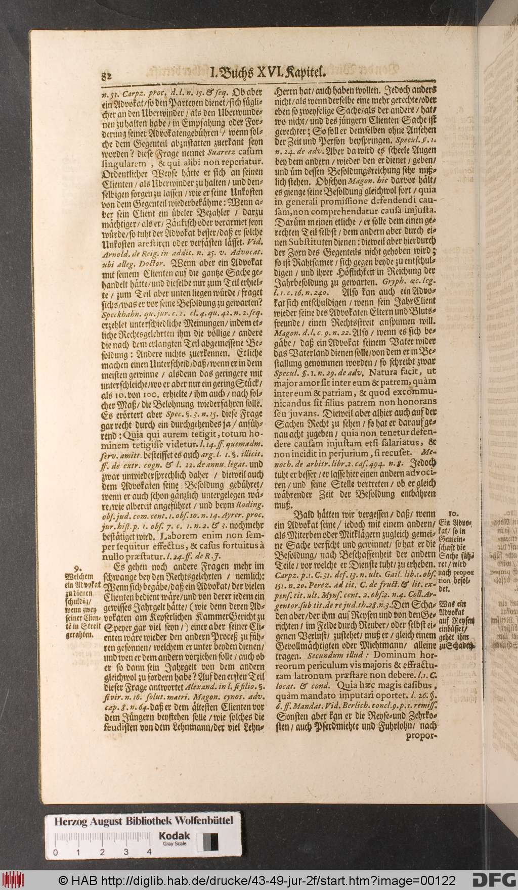 http://diglib.hab.de/drucke/43-49-jur-2f/00122.jpg