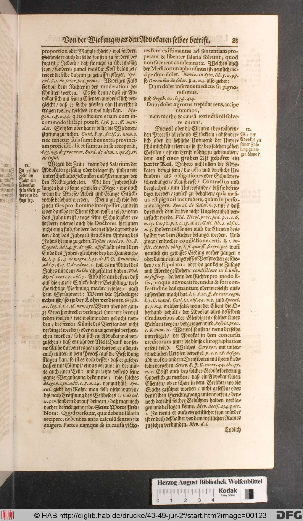 http://diglib.hab.de/drucke/43-49-jur-2f/00123.jpg