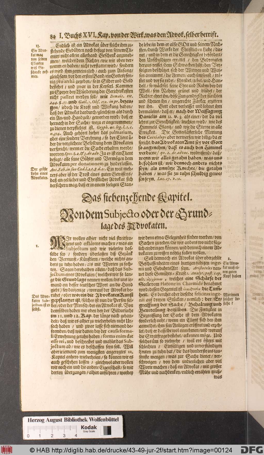 http://diglib.hab.de/drucke/43-49-jur-2f/00124.jpg