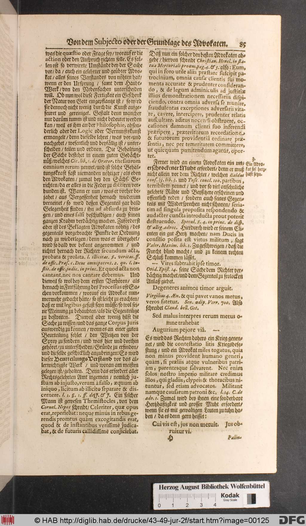 http://diglib.hab.de/drucke/43-49-jur-2f/00125.jpg