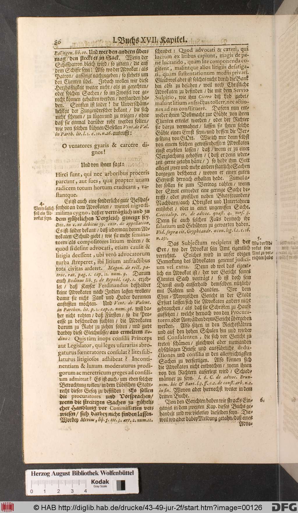 http://diglib.hab.de/drucke/43-49-jur-2f/00126.jpg