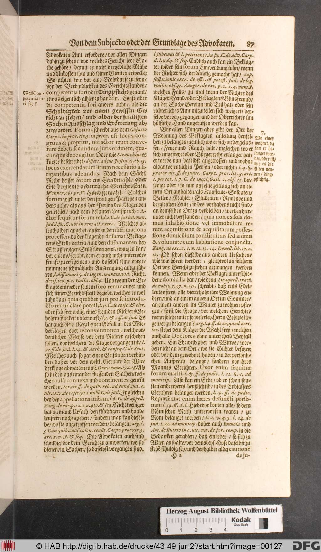 http://diglib.hab.de/drucke/43-49-jur-2f/00127.jpg