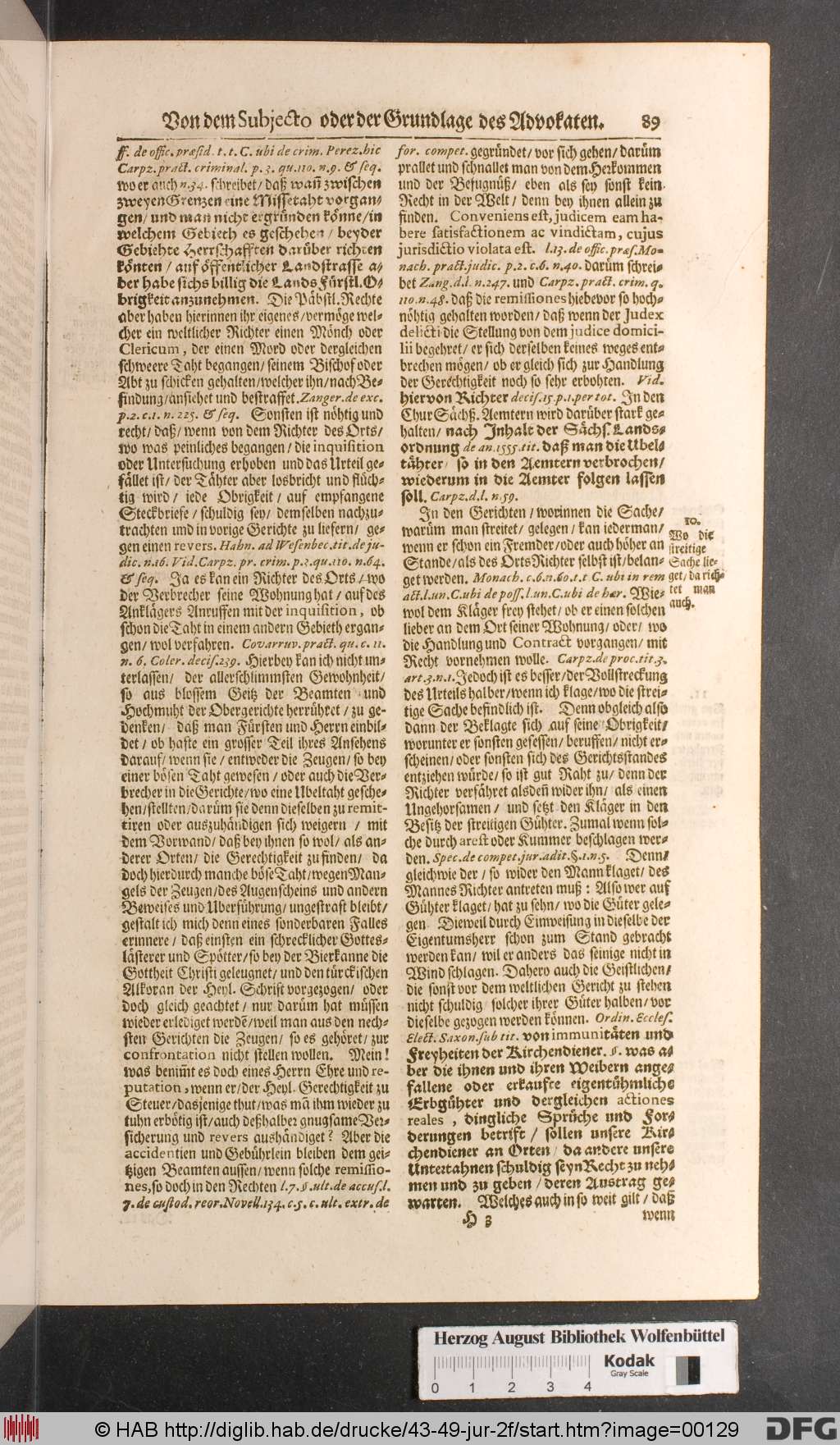 http://diglib.hab.de/drucke/43-49-jur-2f/00129.jpg