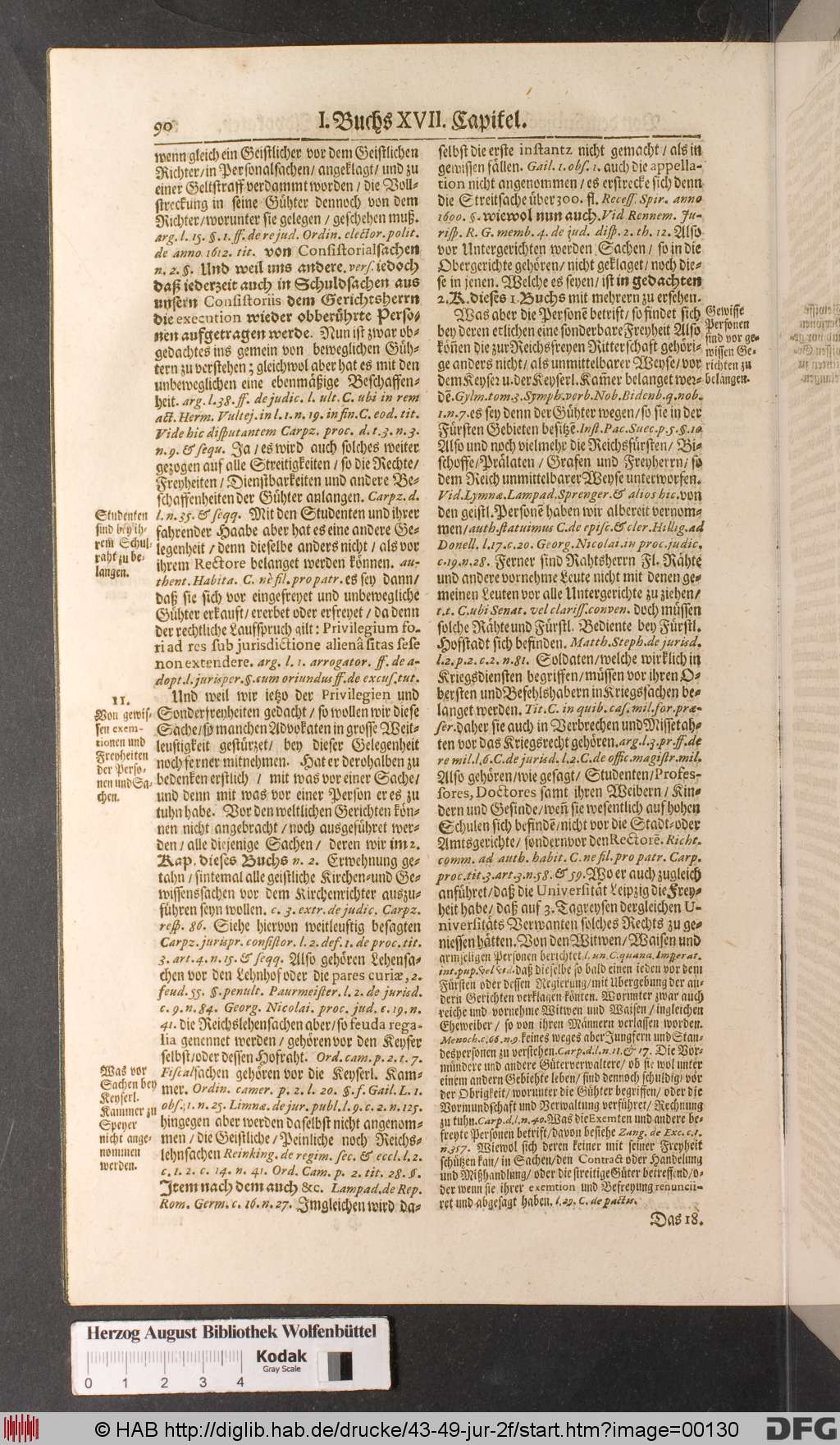 http://diglib.hab.de/drucke/43-49-jur-2f/00130.jpg