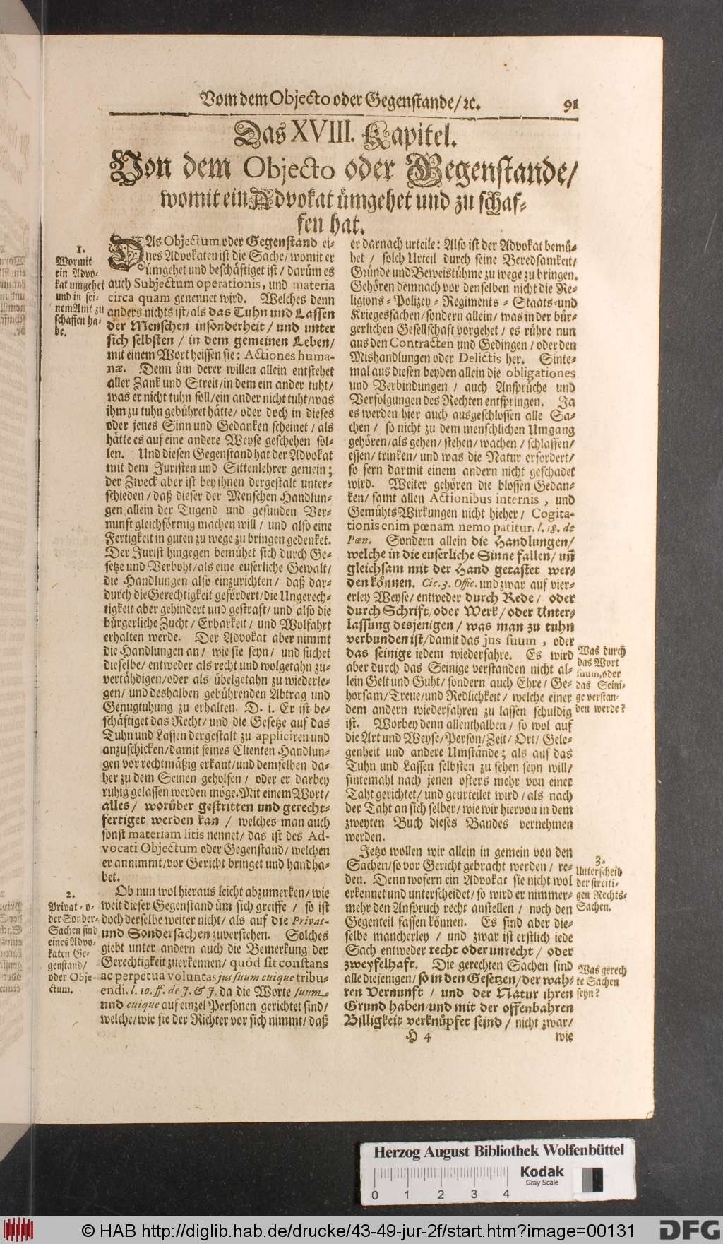 http://diglib.hab.de/drucke/43-49-jur-2f/00131.jpg