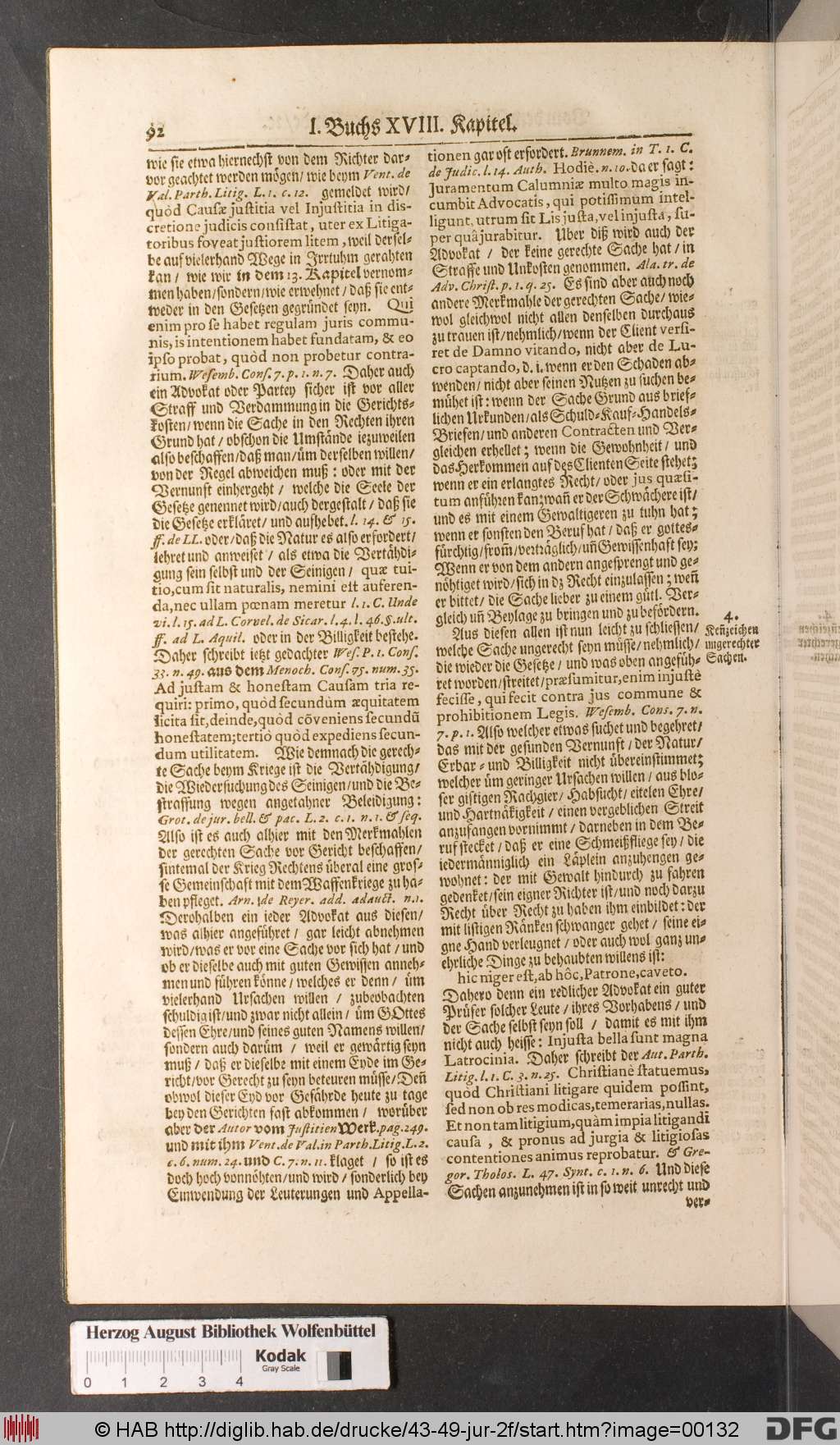http://diglib.hab.de/drucke/43-49-jur-2f/00132.jpg