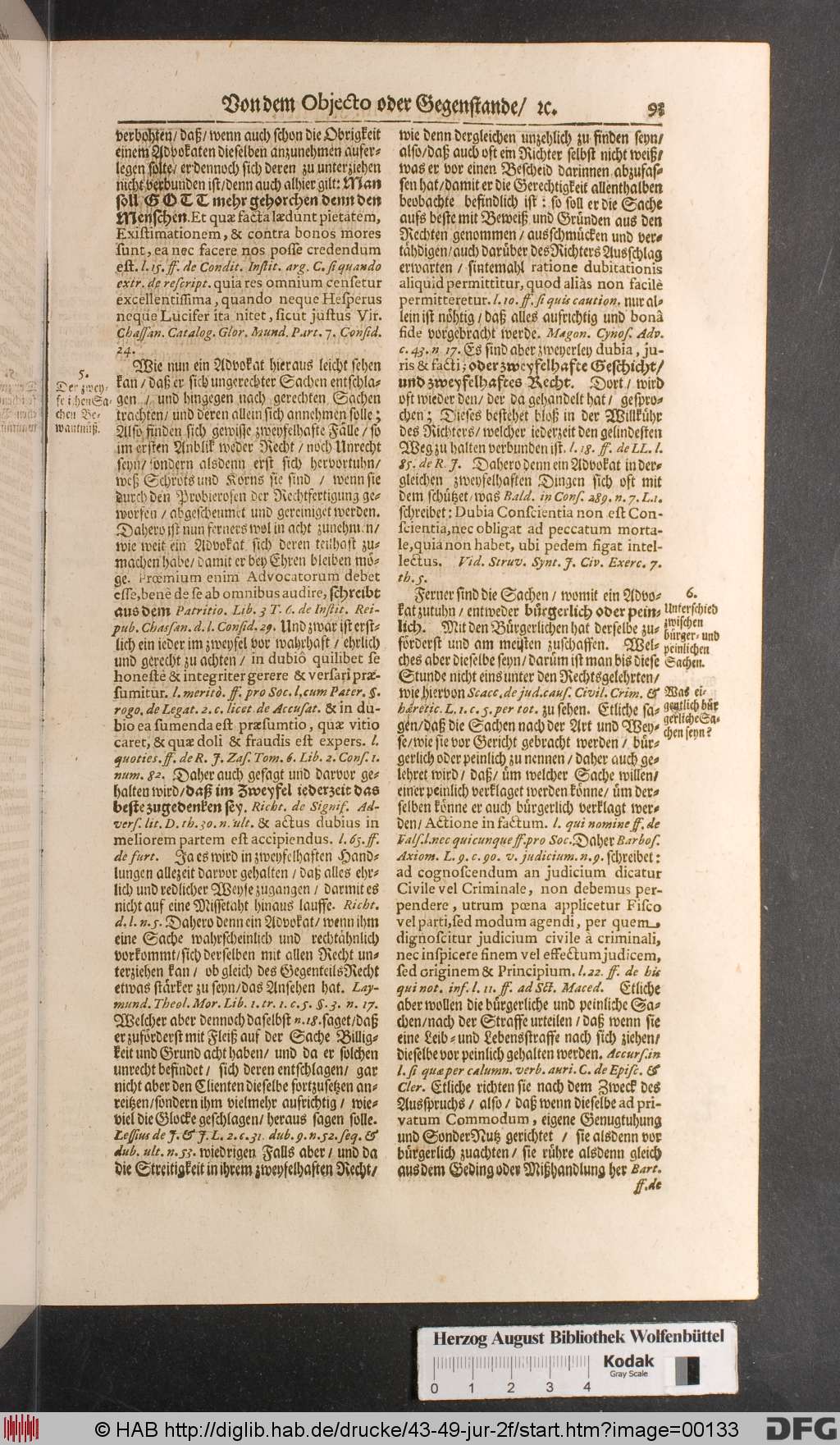 http://diglib.hab.de/drucke/43-49-jur-2f/00133.jpg