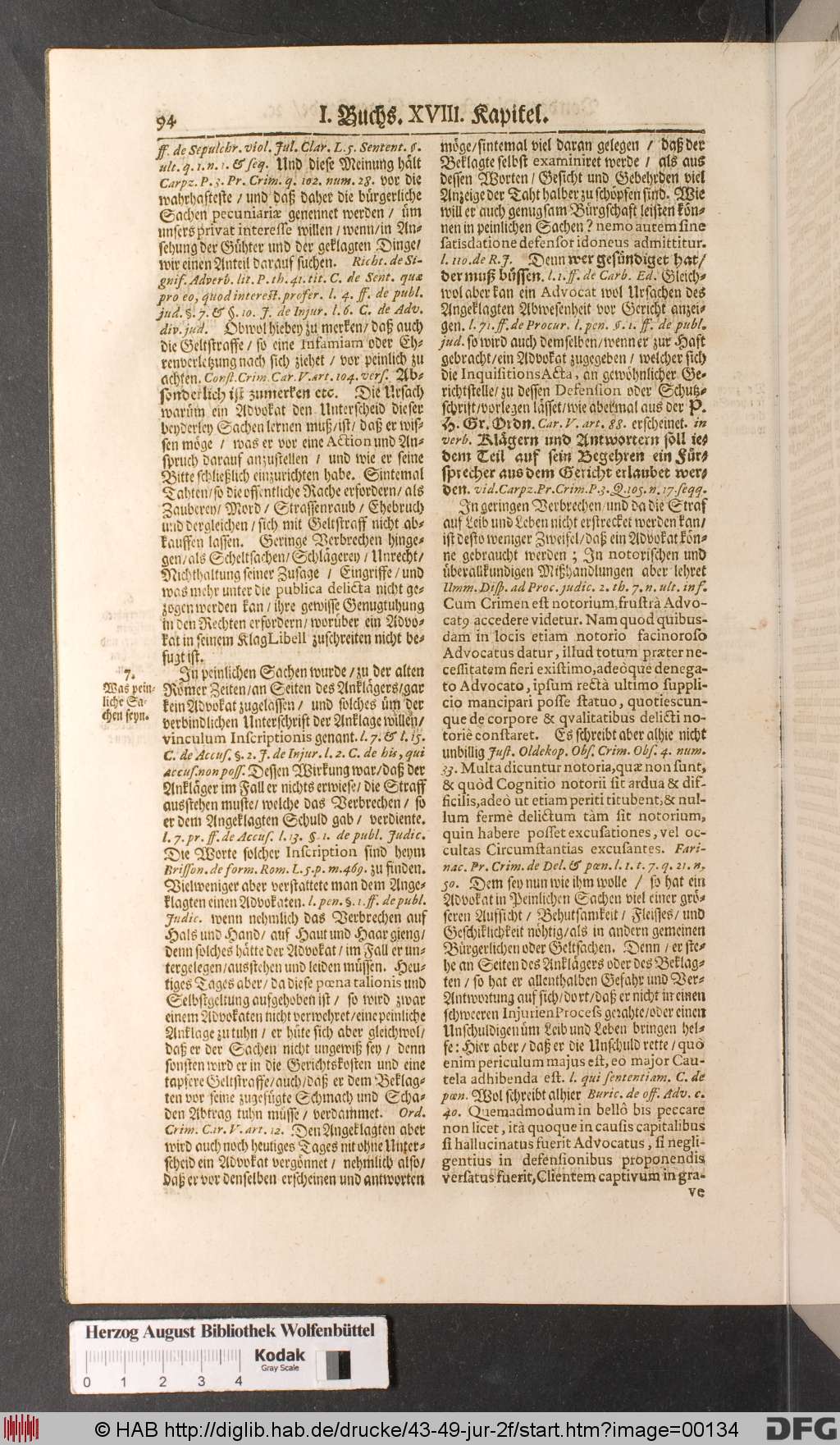 http://diglib.hab.de/drucke/43-49-jur-2f/00134.jpg