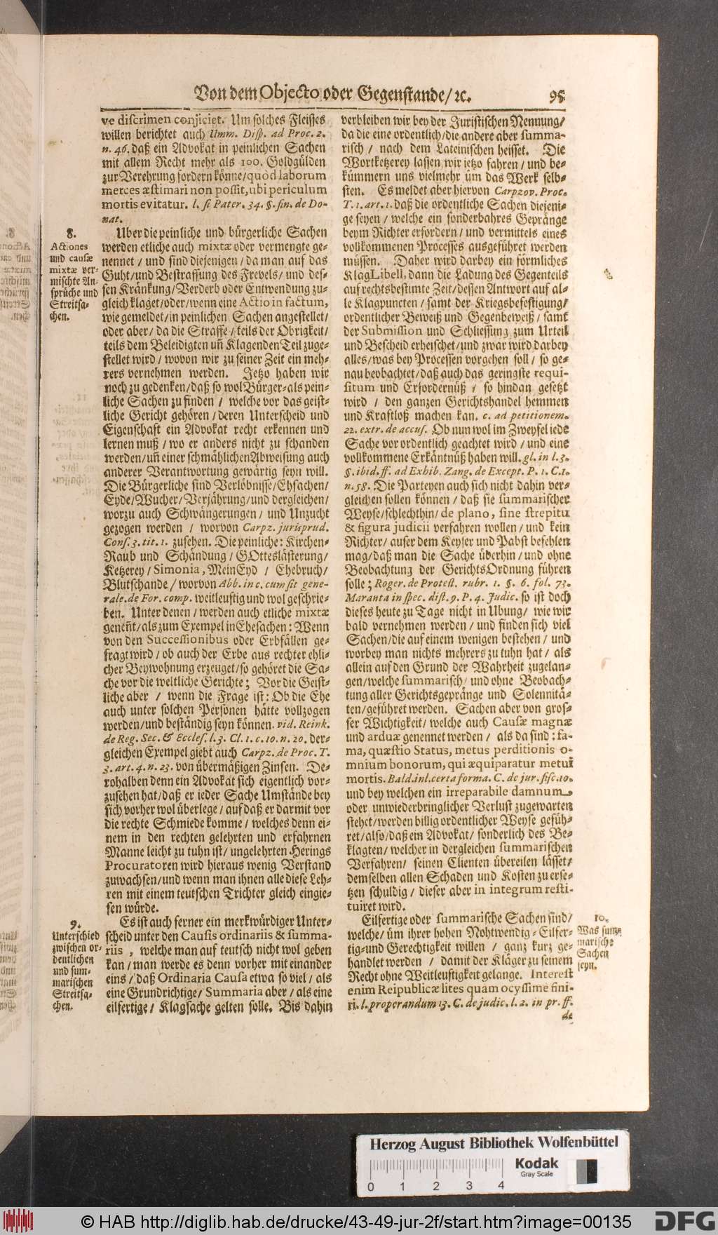 http://diglib.hab.de/drucke/43-49-jur-2f/00135.jpg