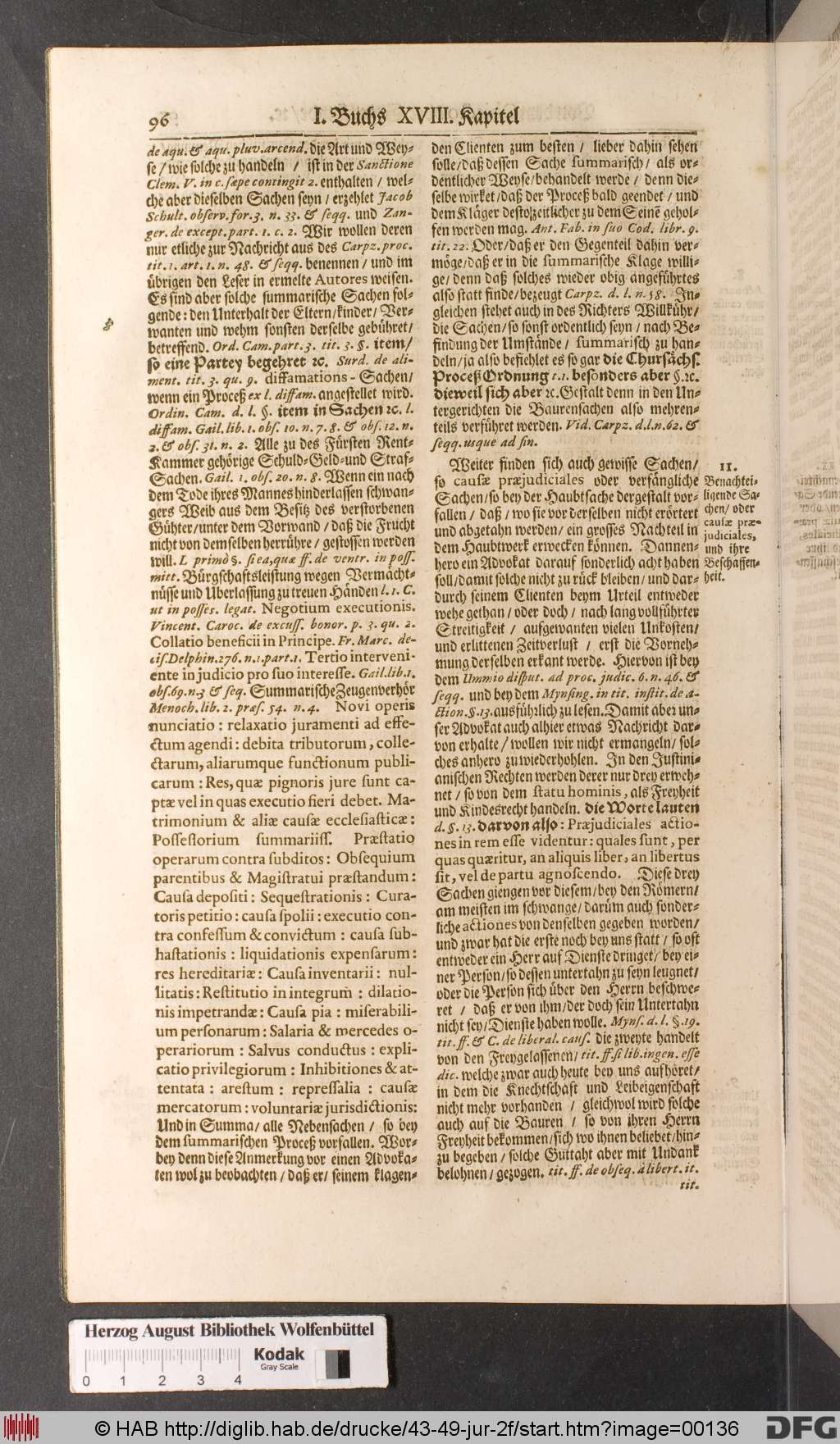 http://diglib.hab.de/drucke/43-49-jur-2f/00136.jpg