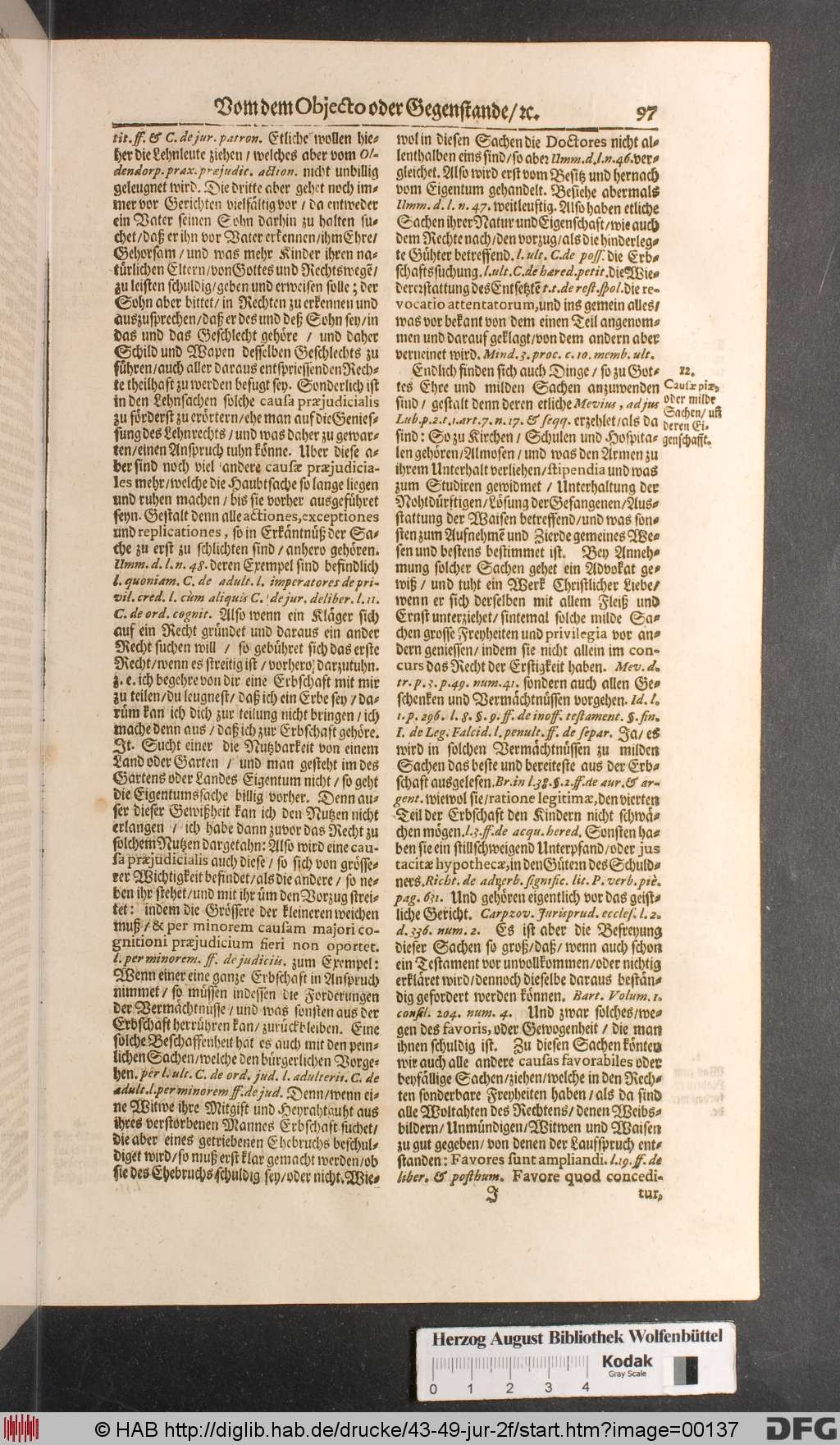 http://diglib.hab.de/drucke/43-49-jur-2f/00137.jpg