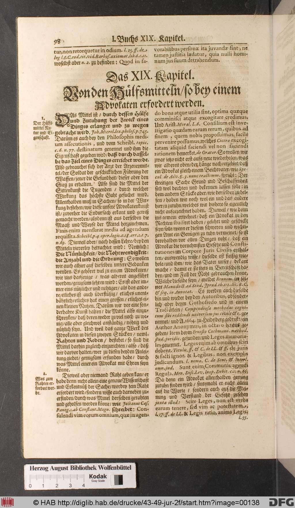 http://diglib.hab.de/drucke/43-49-jur-2f/00138.jpg
