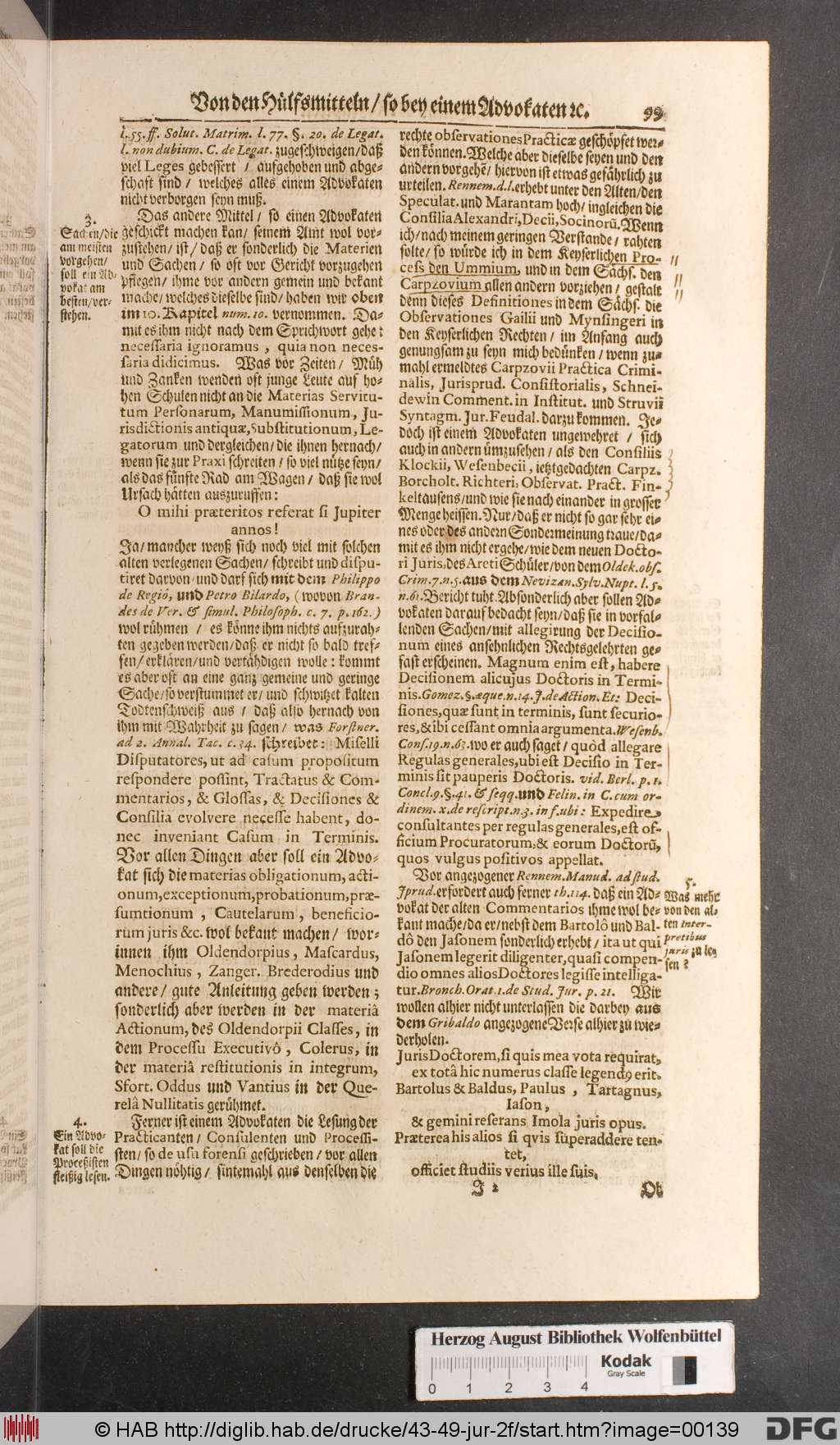 http://diglib.hab.de/drucke/43-49-jur-2f/00139.jpg