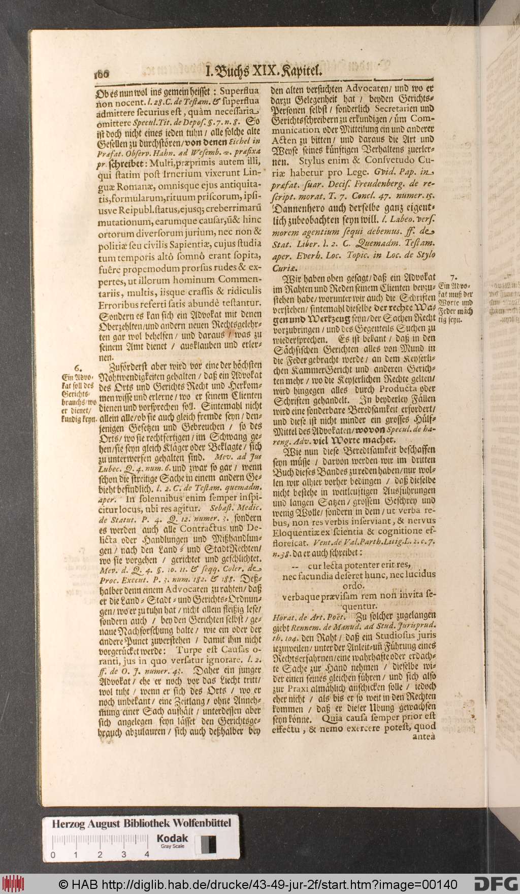 http://diglib.hab.de/drucke/43-49-jur-2f/00140.jpg