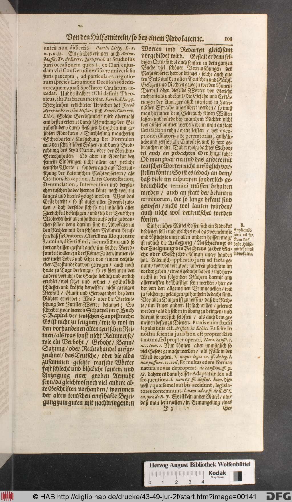 http://diglib.hab.de/drucke/43-49-jur-2f/00141.jpg