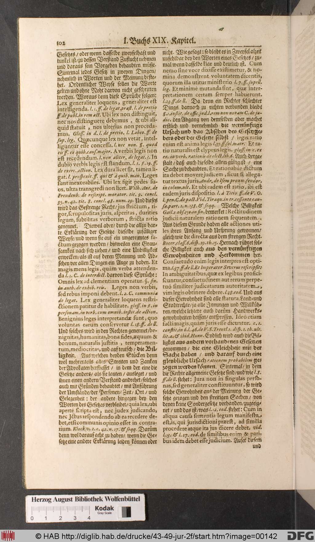 http://diglib.hab.de/drucke/43-49-jur-2f/00142.jpg