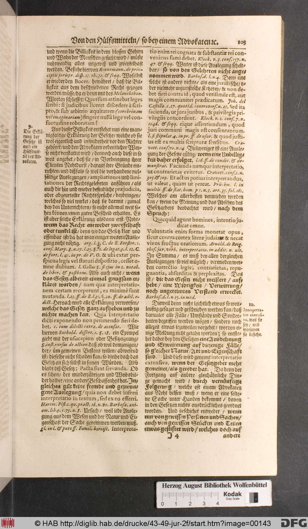http://diglib.hab.de/drucke/43-49-jur-2f/00143.jpg