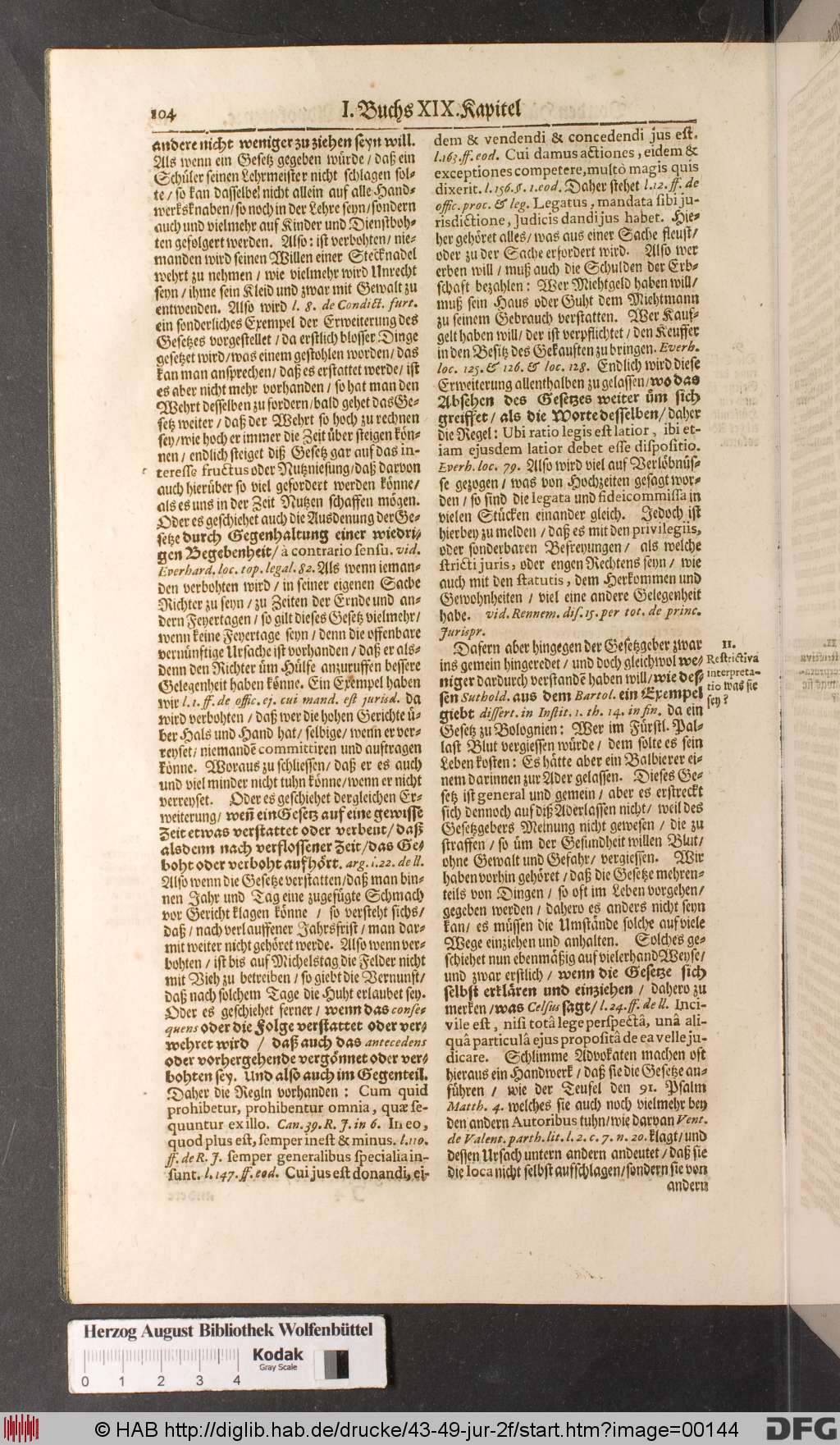 http://diglib.hab.de/drucke/43-49-jur-2f/00144.jpg