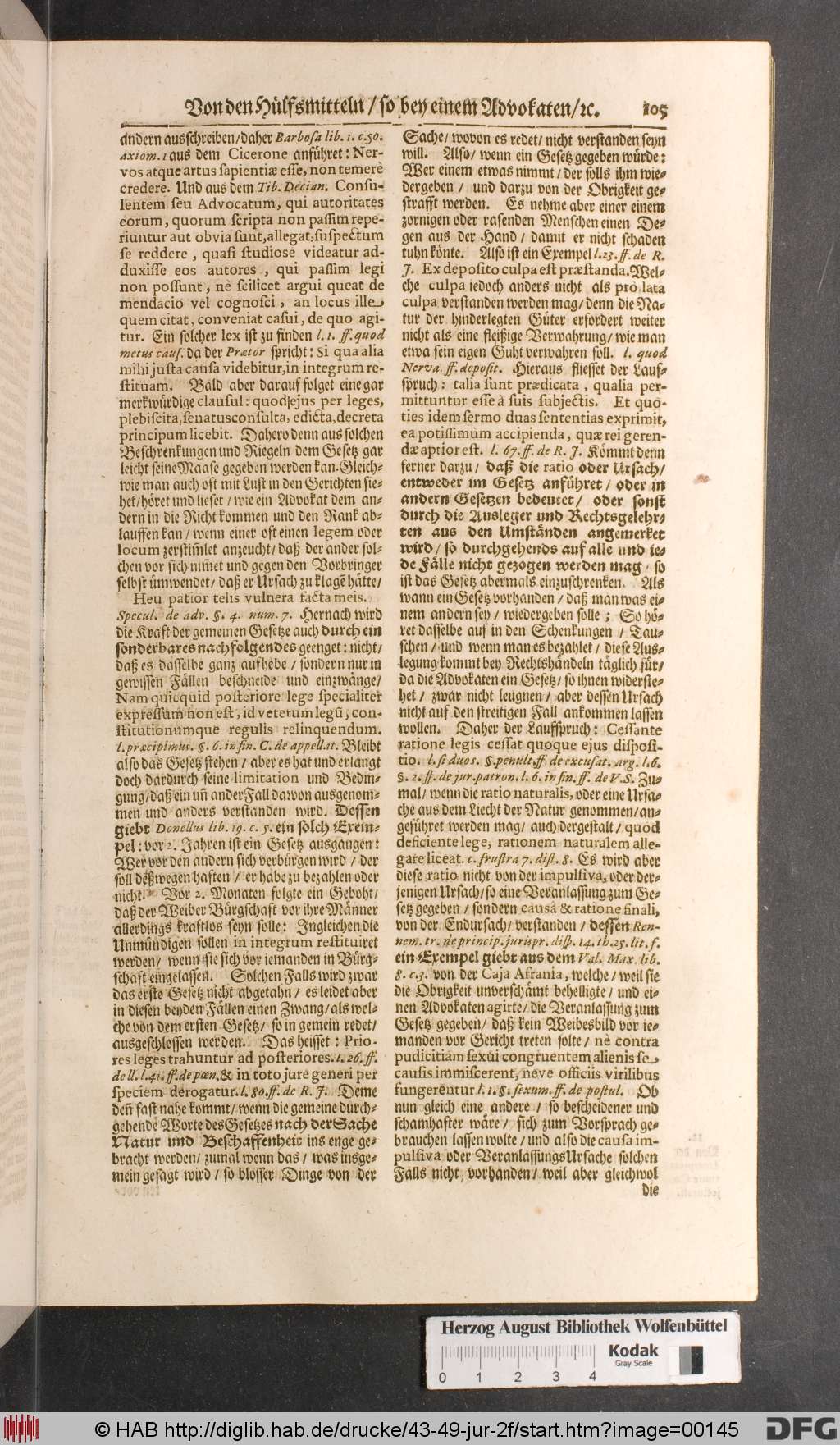 http://diglib.hab.de/drucke/43-49-jur-2f/00145.jpg