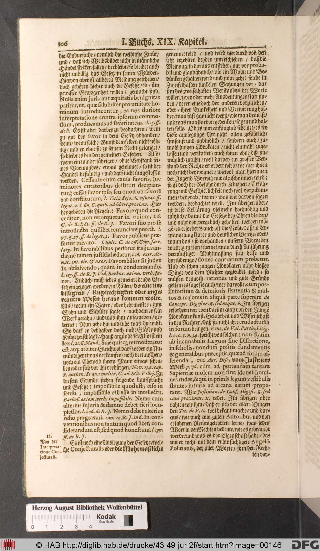 http://diglib.hab.de/drucke/43-49-jur-2f/00146.jpg