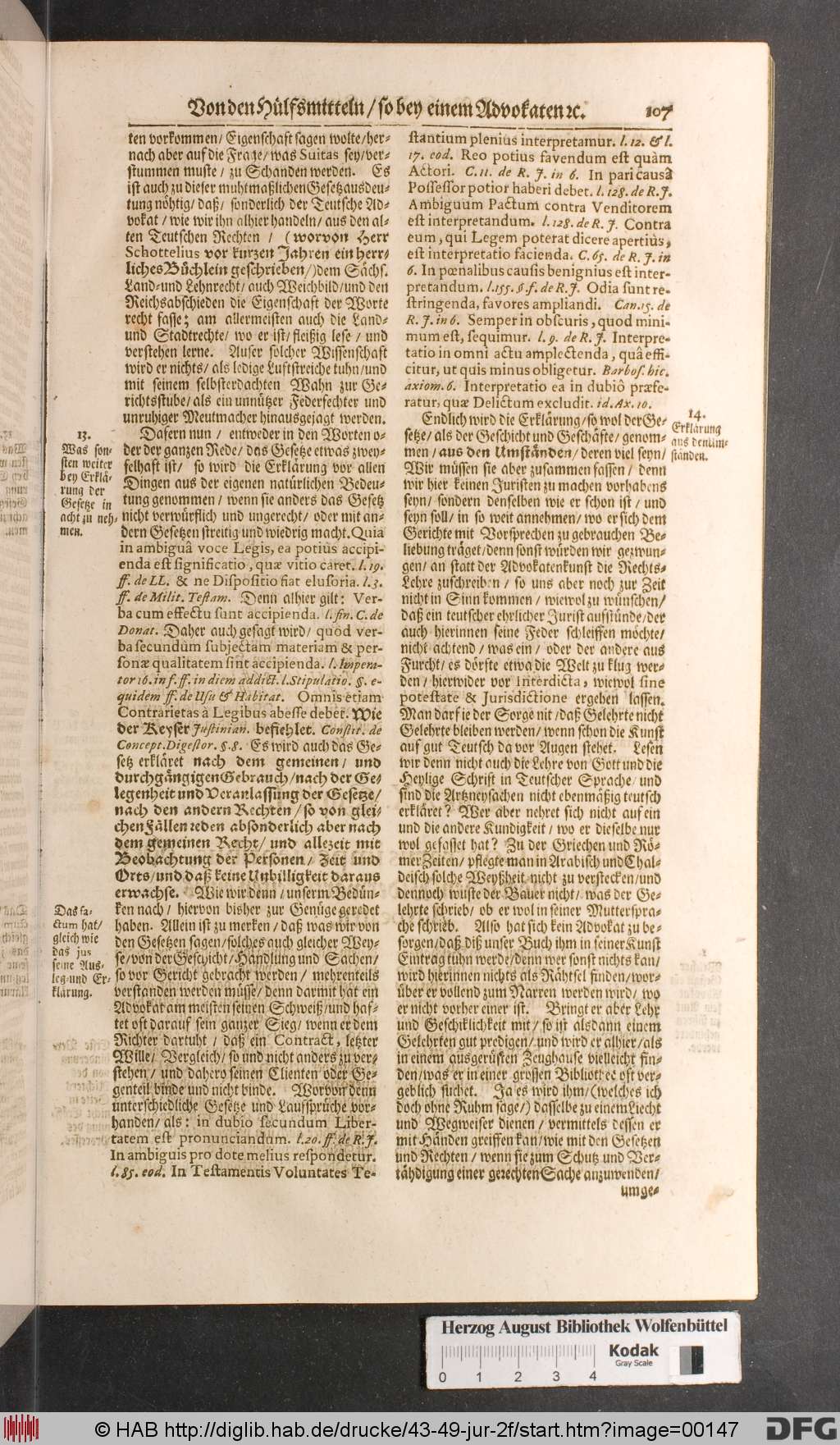 http://diglib.hab.de/drucke/43-49-jur-2f/00147.jpg