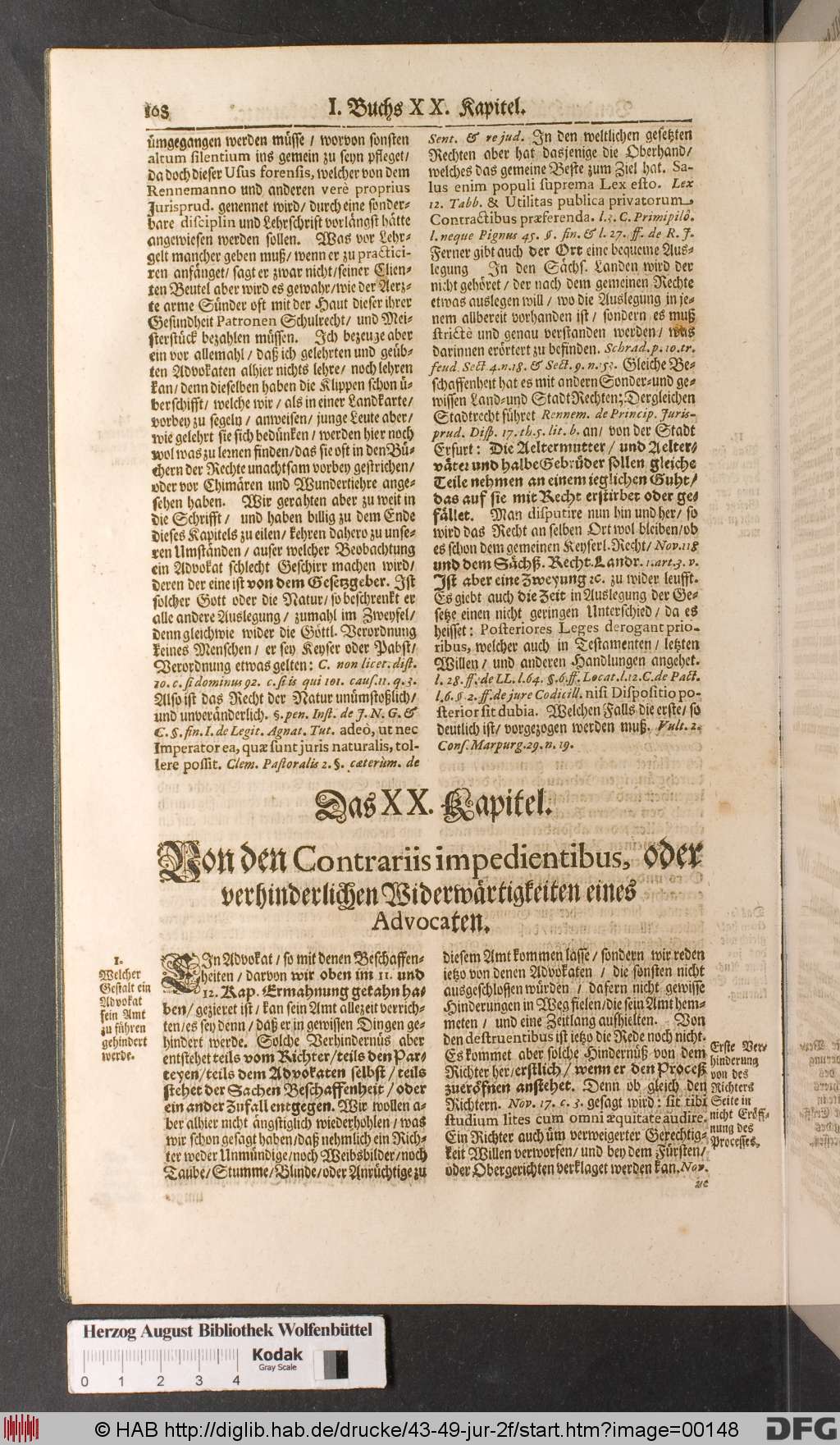 http://diglib.hab.de/drucke/43-49-jur-2f/00148.jpg