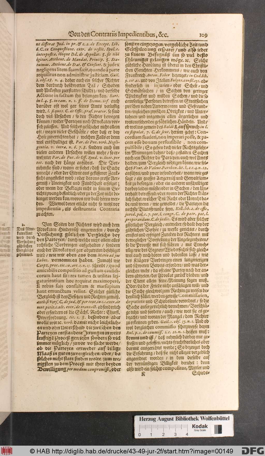 http://diglib.hab.de/drucke/43-49-jur-2f/00149.jpg
