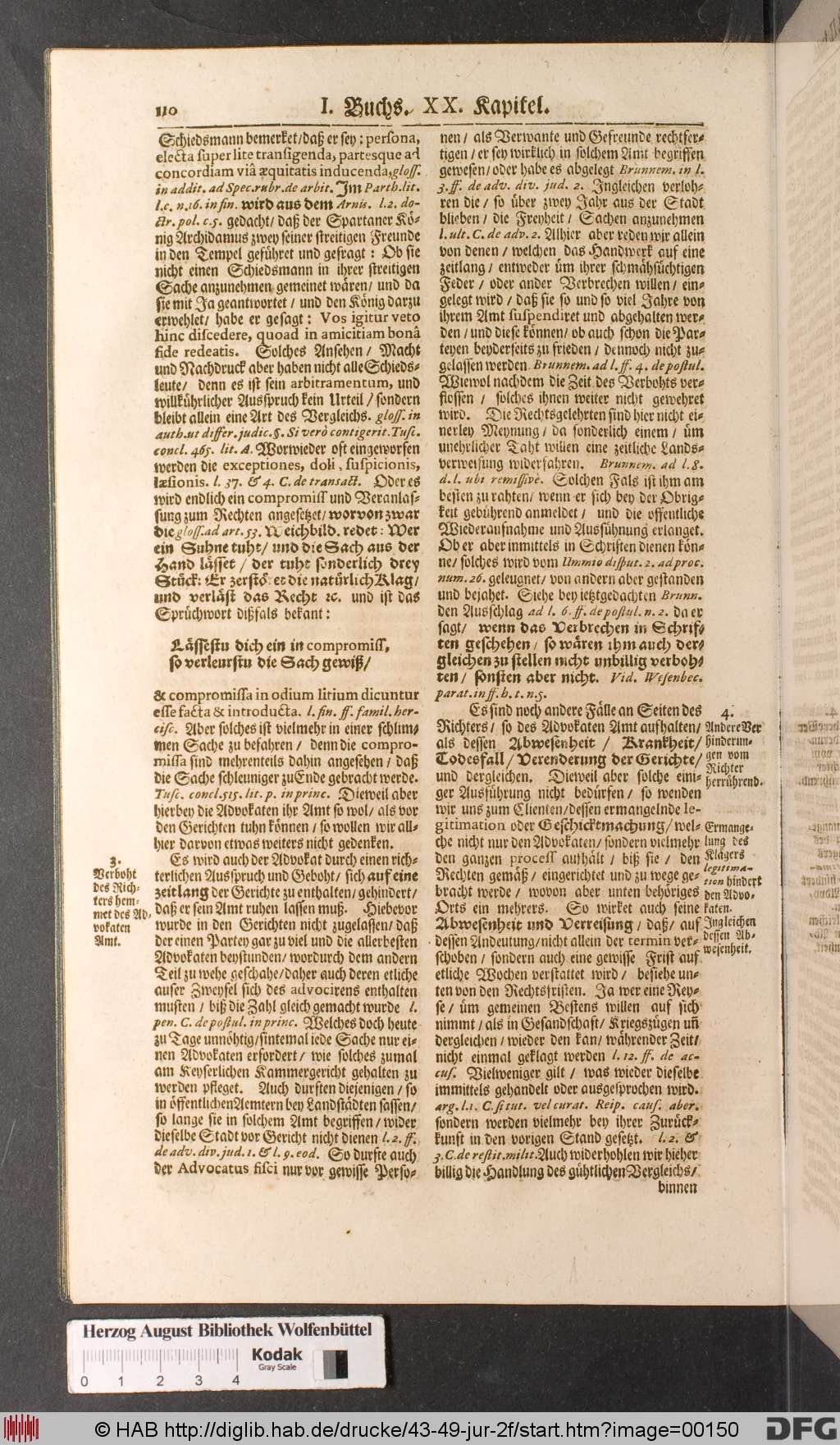 http://diglib.hab.de/drucke/43-49-jur-2f/00150.jpg