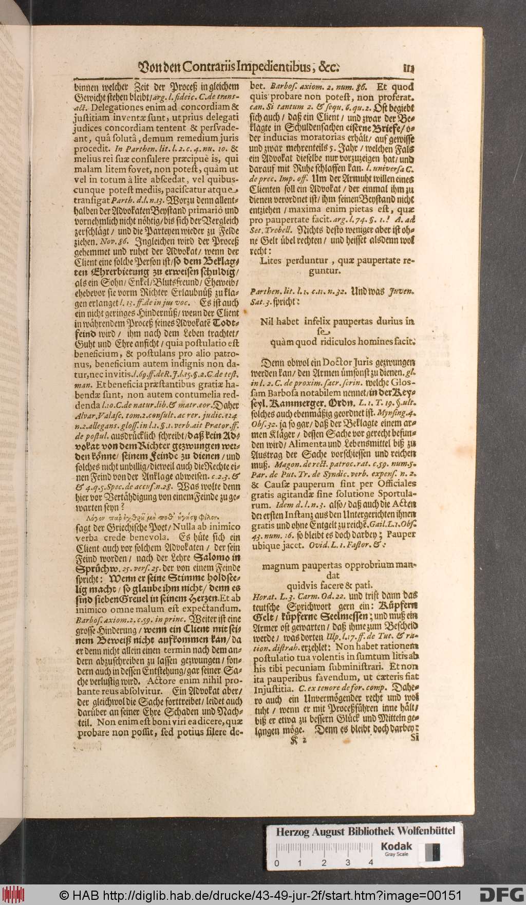 http://diglib.hab.de/drucke/43-49-jur-2f/00151.jpg