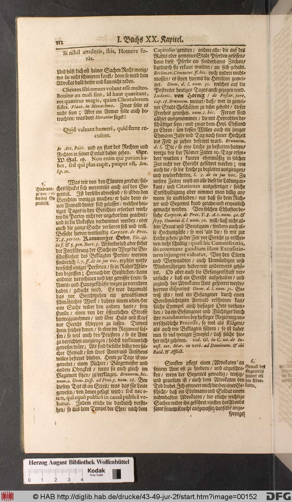 http://diglib.hab.de/drucke/43-49-jur-2f/00152.jpg