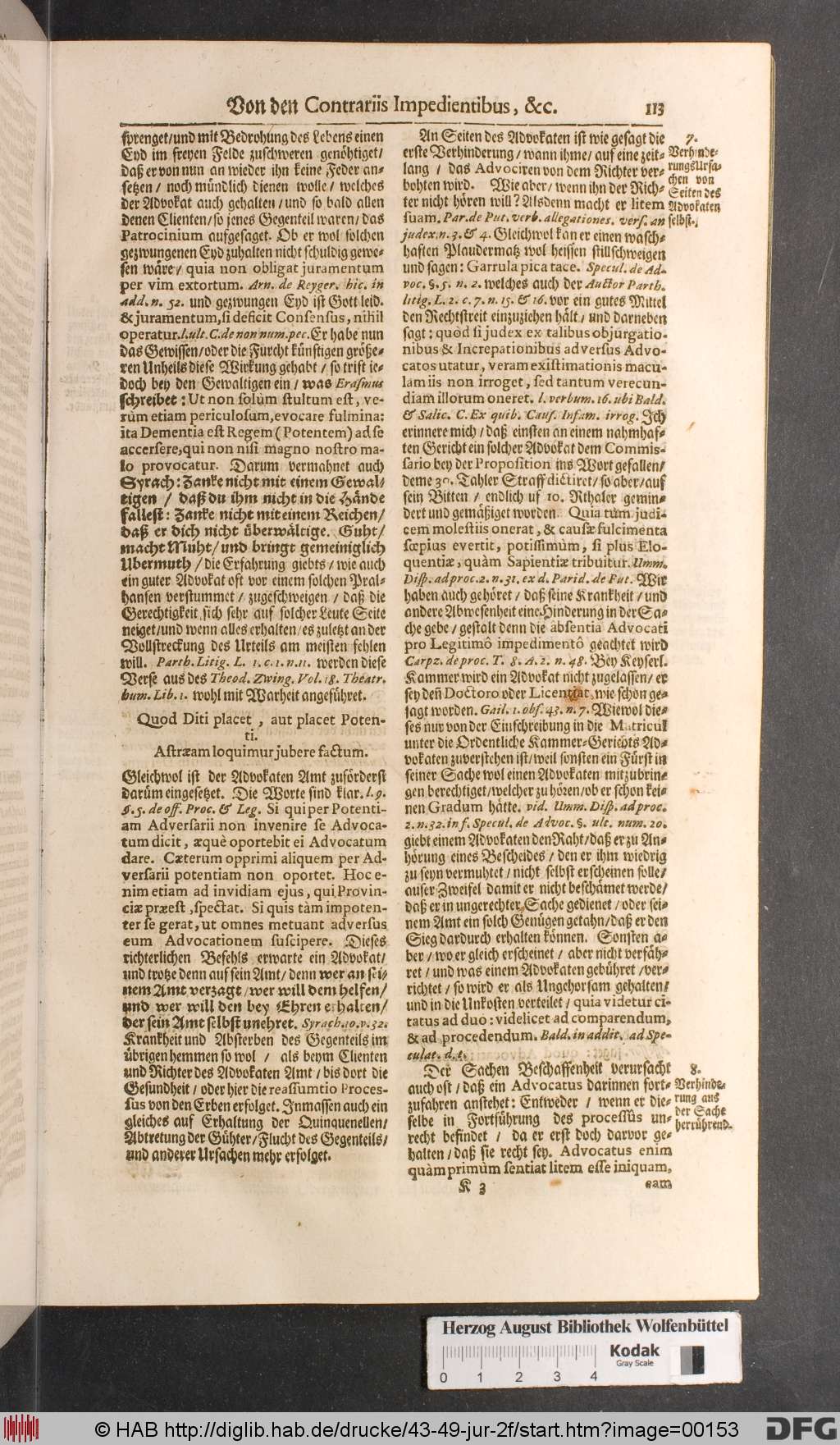http://diglib.hab.de/drucke/43-49-jur-2f/00153.jpg