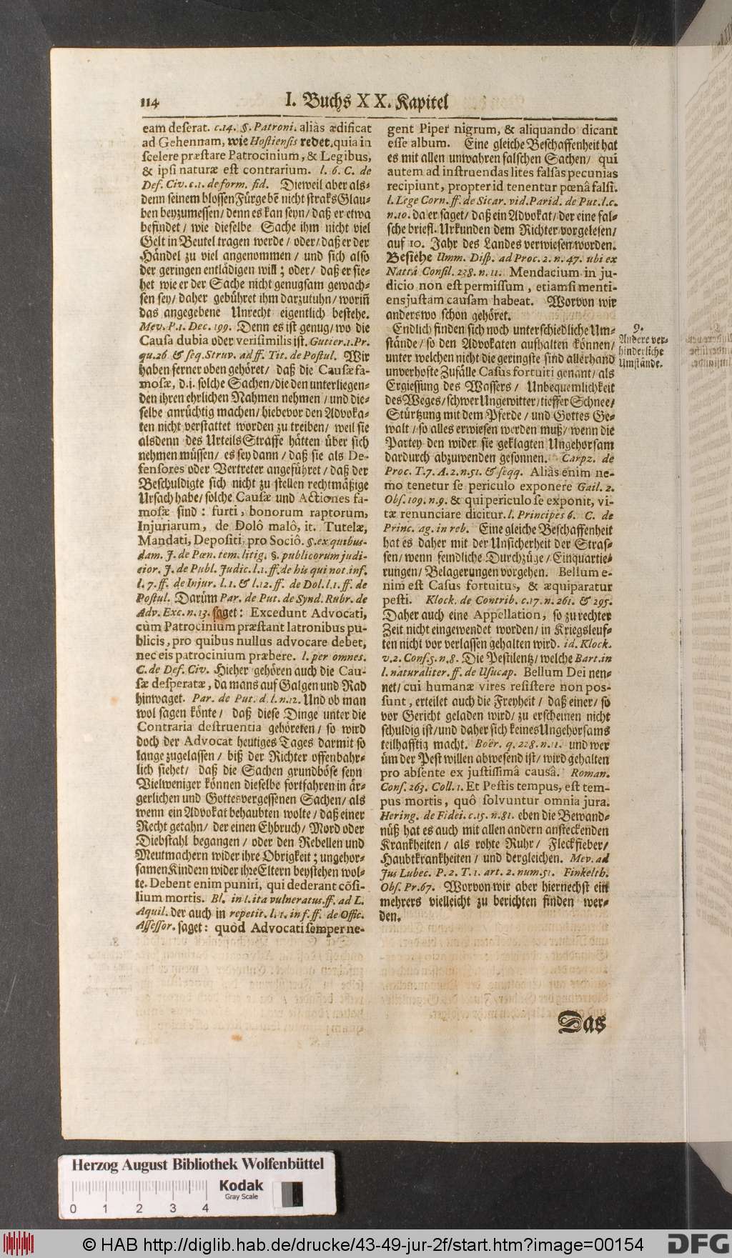 http://diglib.hab.de/drucke/43-49-jur-2f/00154.jpg