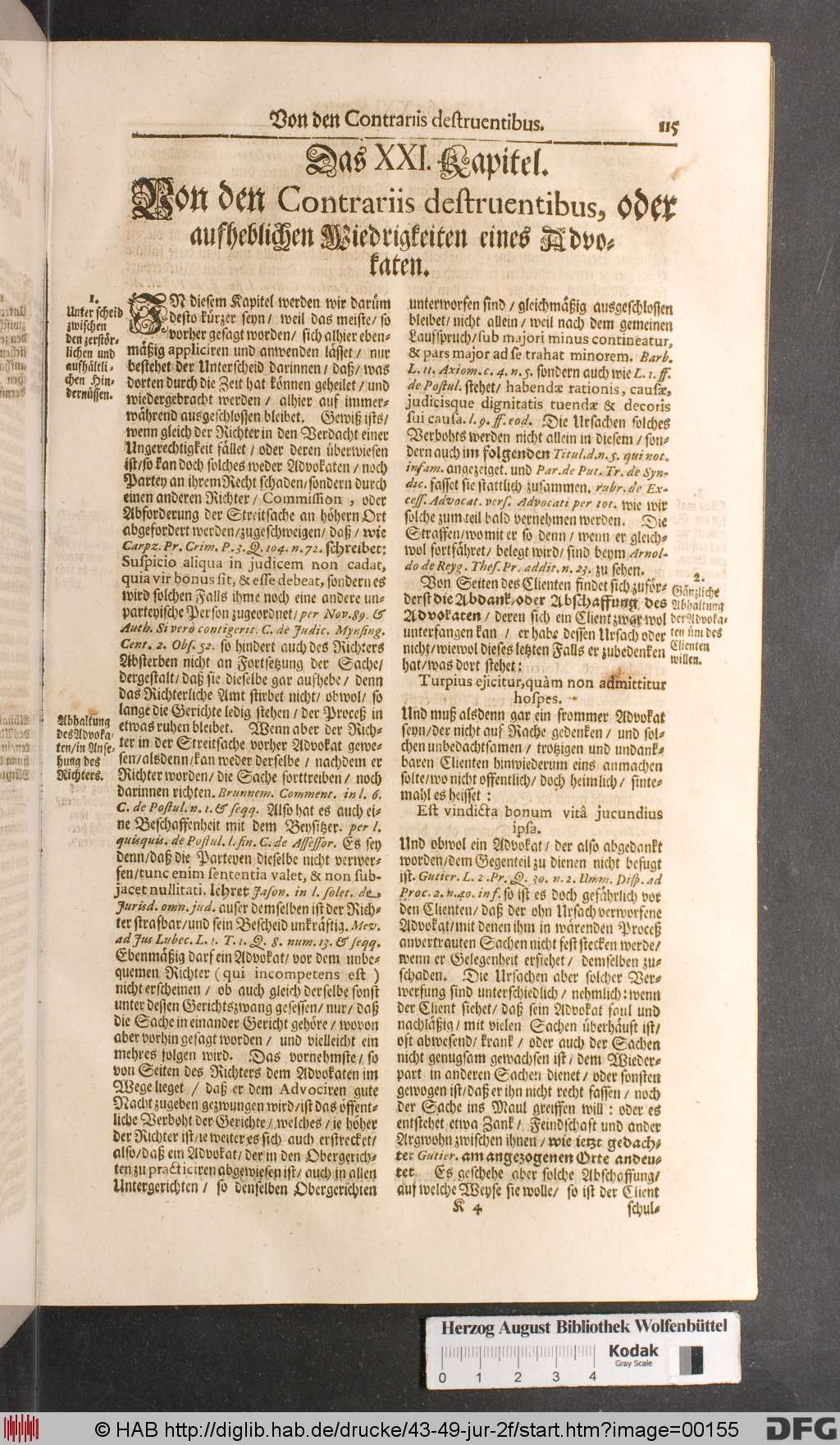 http://diglib.hab.de/drucke/43-49-jur-2f/00155.jpg