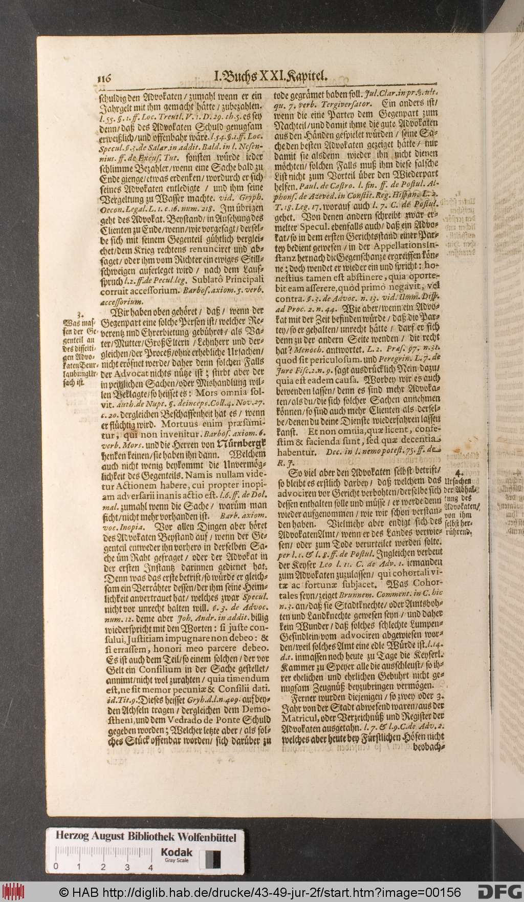 http://diglib.hab.de/drucke/43-49-jur-2f/00156.jpg